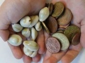 Зарплату по древнейшей в мире ведомости выдавали пивом