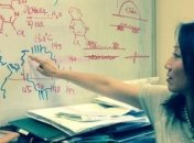 Ученые изобрели сенсор, использующий радиоволны в измерении давления