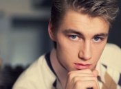 Жигунов не сможет озвучить сериал без Алексея Воробьева