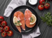 Этот рецепт вам точно понравится