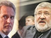 Смотрите нас по пятницам: президент намекнул на удар по Коломойскому