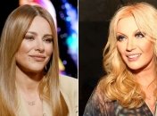 Лорак і Повалій давно стали частиною російської естради