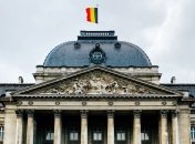 У Бельгії відкриють всі магазини після 11 травня