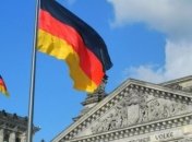 Германия отреагировала на усилившуюся эксалацию на Донбассе