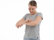 Можно ли навсегда избавиться от аллергии?