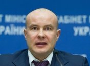 Аграриям сообщили официальные цены на землю