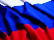 Минэкономразвития РФ: Повышение пенсионного возраста неизбежно