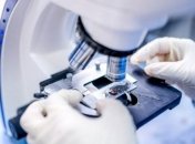 Троє осіб чекає на результати експрес-тестів на коронавірус у Львові