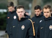 Ващук: Шахтеру нельзя расслабляться в УПЛ