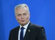 Президент Литвы: Диалог с Москвой должен согласовываться со странами Балтии