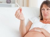 Ученые доказали пользу марихуаны во время беременности  