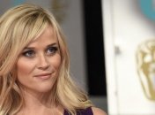 Риз Уизерспун показала всем свою маму