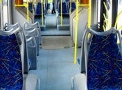 В Чернигове ребенка ударило током в троллейбусе