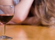 Как влияют на организм "алкогольные каникулы"?