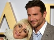 Названы номинанты премии Hollywood Music in Media 2018