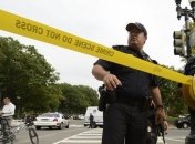 В США разгневаны действиями полицейского, расстрелявшего ребенка 