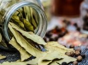 Лавровый лист: самые лучшие свойства ароматной специи