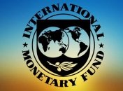 МВФ указал Украине на важность реформы таможни и энергорынка