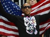 Ludacris презентовал свежий сингл и треклист нового альбома