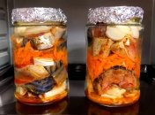 Мінімум зусиль - і найсмачніша рибка на столі