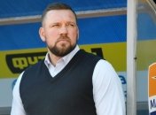 "Увидели свой уровень": наставник Мариуполя - о провале в Лиге Европы