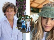 Максим Галкин и Алла Пугачева