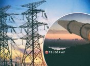 Россияне снова били по энергетике