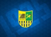 Маркевич: В "Металлисте" не платят зарплату