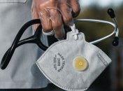 У МОЗ затвердили рекомендації поховання померлих від Covid-2019