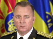 Сергій Шаптала