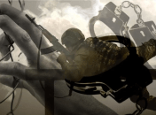 Мобілізація ув’язнених