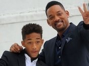 Уилл Смит рассказал, что думает по поводу пристрастия сына к женской одежде