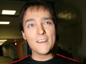 Публично об Украине Шатунов не высказывался