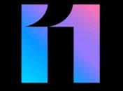 MIUI 11 уже не только на Redmi K20: еще шесть смартфонов Xiaomi получили новую оболочку