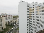 Застройщиков доступного жилья могут освободить от налога