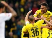 "Кельн" передумал протестовать, но просит разъяснений от DFB