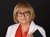 Екатерина Амосова
