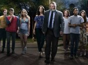 Сериал "Мистер Мерседес" получил продолжение 