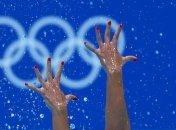 Олимпиада: онлайн-трансляция 12-го игрового дня