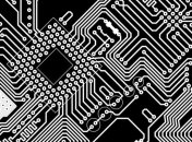 Инженеры продемонстрировали растворимую электронику