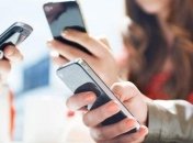 HTC создаст новый тип смартфонов  