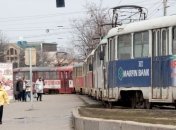 "Харьковоблэнерго" планирует обесточить электротранспорт Харькова