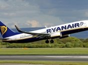 Ryanair в Украине: как во Львове нашли компромисс 