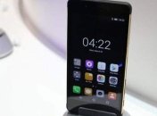 MWC 2017: Hisense представила защищенный смартфон Rock