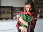 Усе напрочуд просто