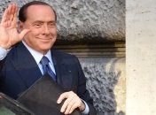 Берлускони: Мой арест приведет к революции в Италии 