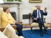 "Мы не меняемся": эксперт озвучил главную неприятность для Украины в истории с "Северным потоком-2"