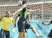 Луческу оценил шансы сборной Украины на Евро-2020