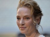 Бывший жених Умы Турман судится с ней из-за дочери