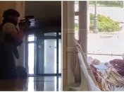 На видео пропагандистов заметили серьезные ляпы